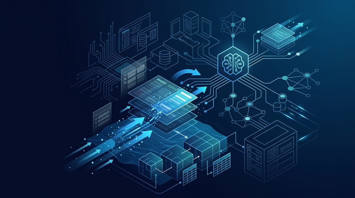 Cache Invalidation Strategies for AI Agent Decision Systems in BigQuery