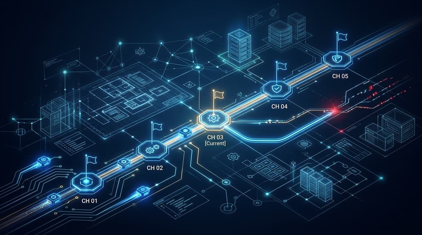 Checkpoint Patterns for Long-Running AI Agent Tasks: Preventing Complete Re-execution on Failure