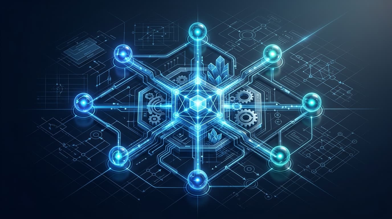 Consensus Mechanisms for Multi-Agent Decision Making in Production Systems