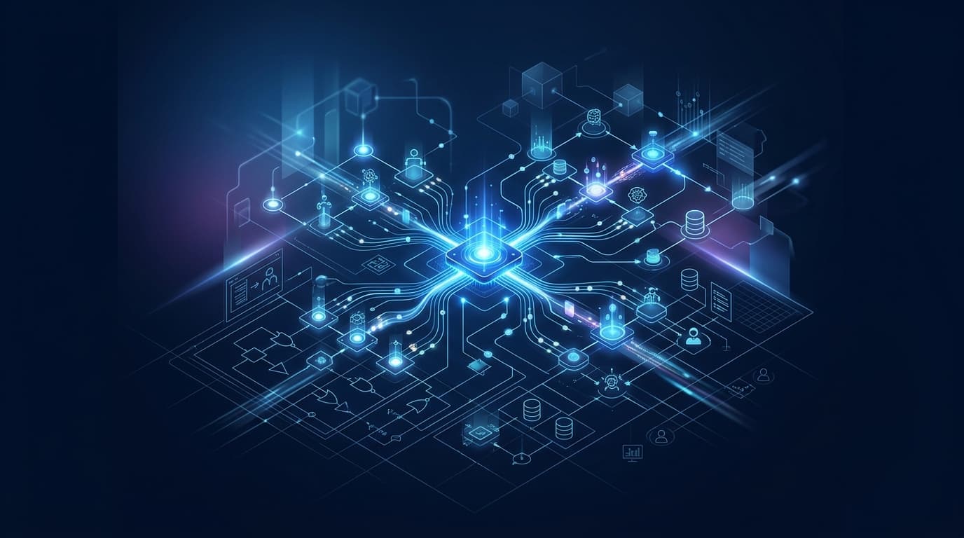 Decision Latency in AI Agent Systems: Why Response Time Determines Production Viability