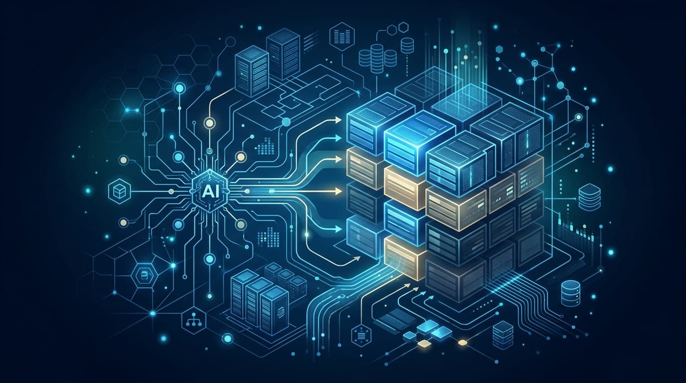 Partition Pruning Strategies for AI Agent Query Performance in BigQuery