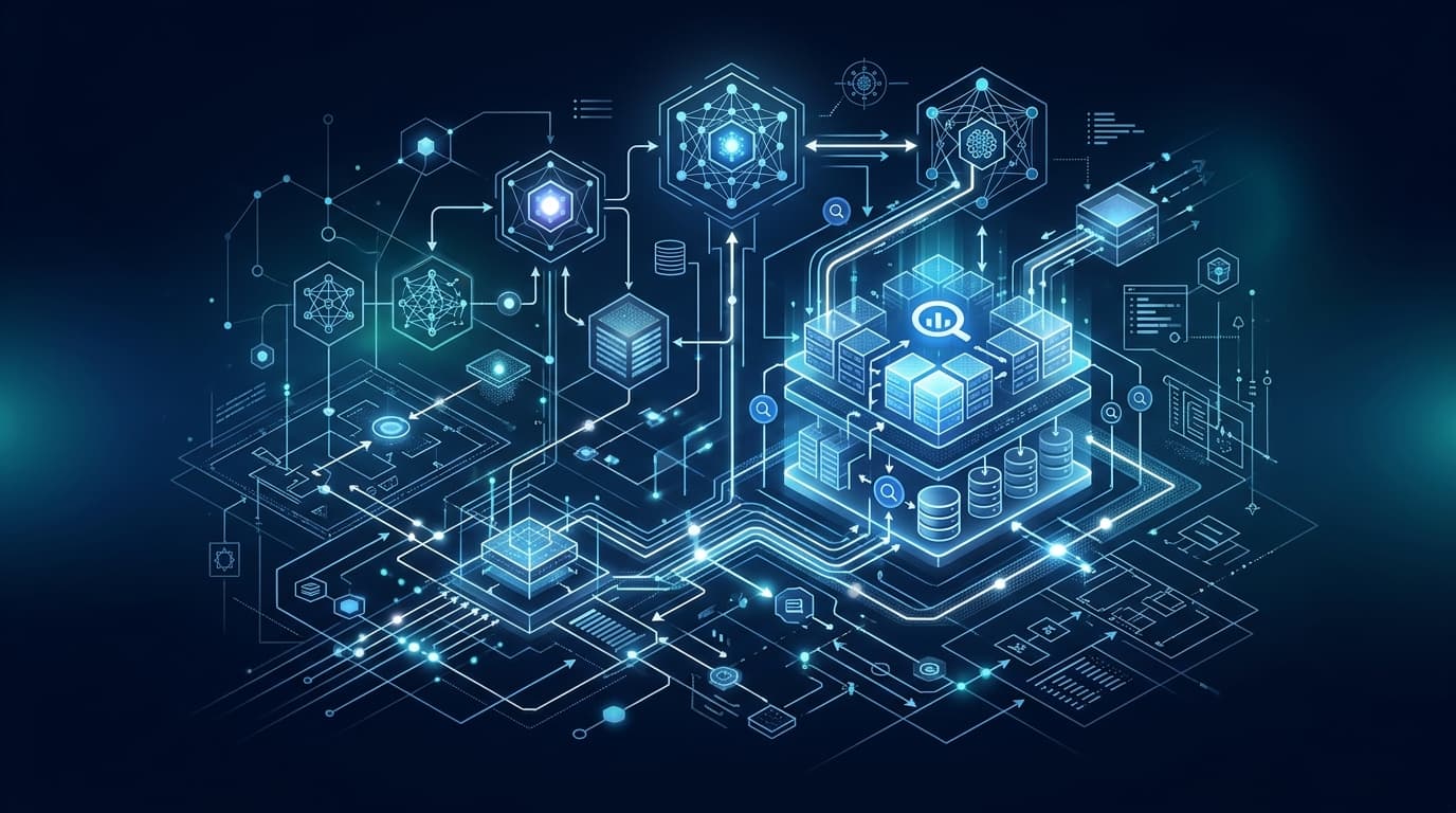 Query Cost Optimization Patterns for AI Agent BigQuery Workloads