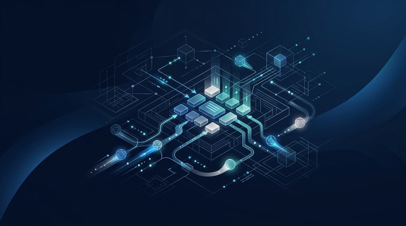Resource Contention Patterns in Multi-Agent Systems: Preventing BigQuery Slot Starvation