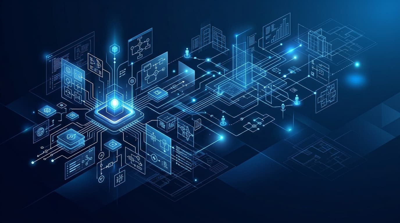 Signal Pattern Libraries: Pre-Built Detection Logic for AI Agent Decision Making