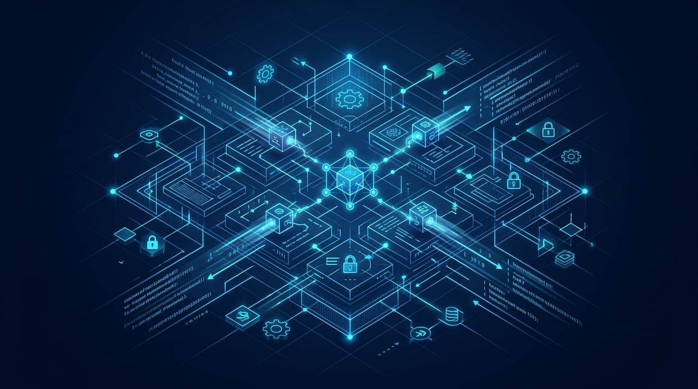 Transaction Isolation Levels for Multi-Agent Systems: Preventing Data Corruption in Concurrent Operations